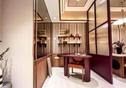 Pasir Panjang Road (D5), Condominium #579722821